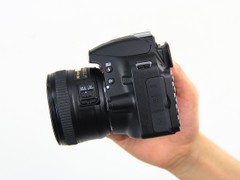 ῵ D3200ɫ ͼ 