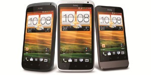 有声有色 HTC One系列解析
