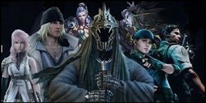 Z流行——掌控 超越第22期