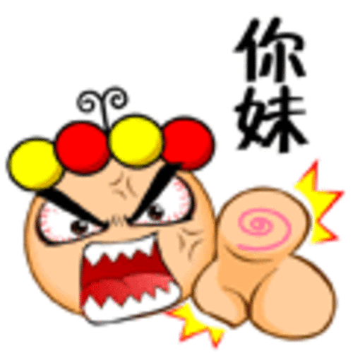 雀巢咖啡至享生活 dolce gusto咖啡机体验 原创