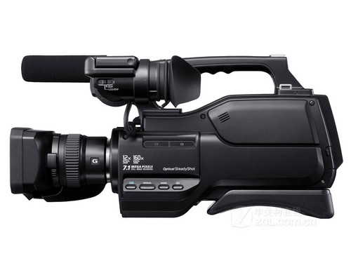 видеокамера Sony HXR видеокамера Sony HXR
