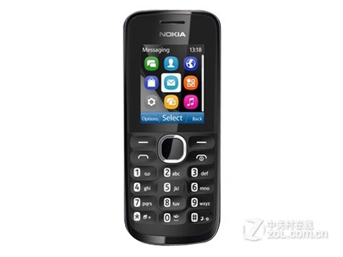 鼎盛手机特价网诺基亚 1100报价_鼎盛手机特