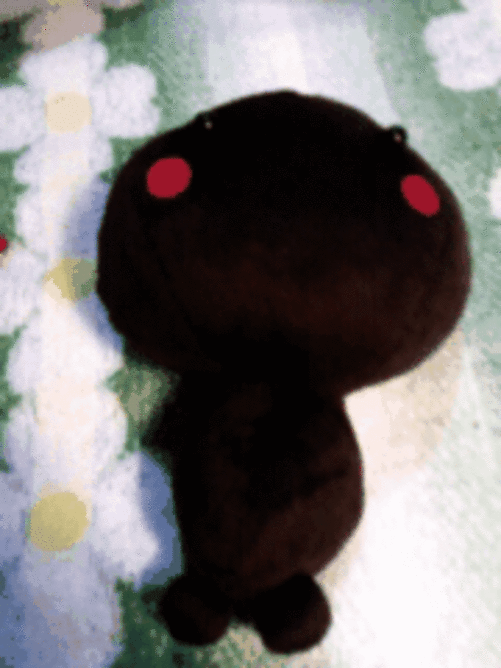 每日佳软:可选特效动态图制作powergif