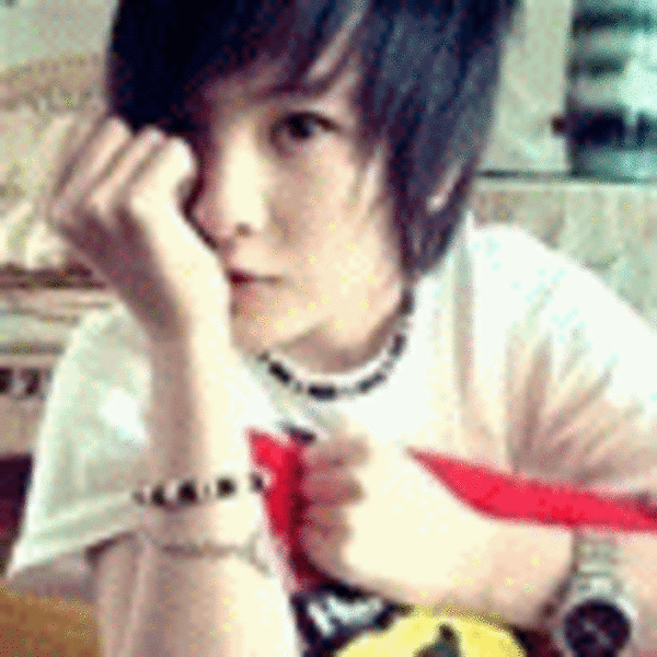 男生,带字 闪动头像女生_第6页 非主流头像男生 帅气超拽带字 梦醒了