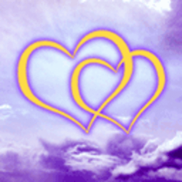 【高清图】 陪你到永远 爱情qq表情包大全下载图47