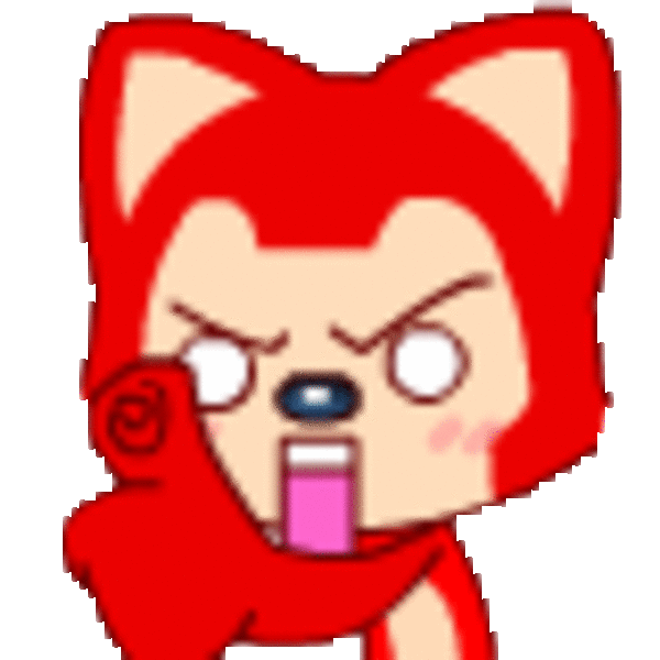 最全阿狸qq表情 阿狸qq表情包大全下载 (395/645)