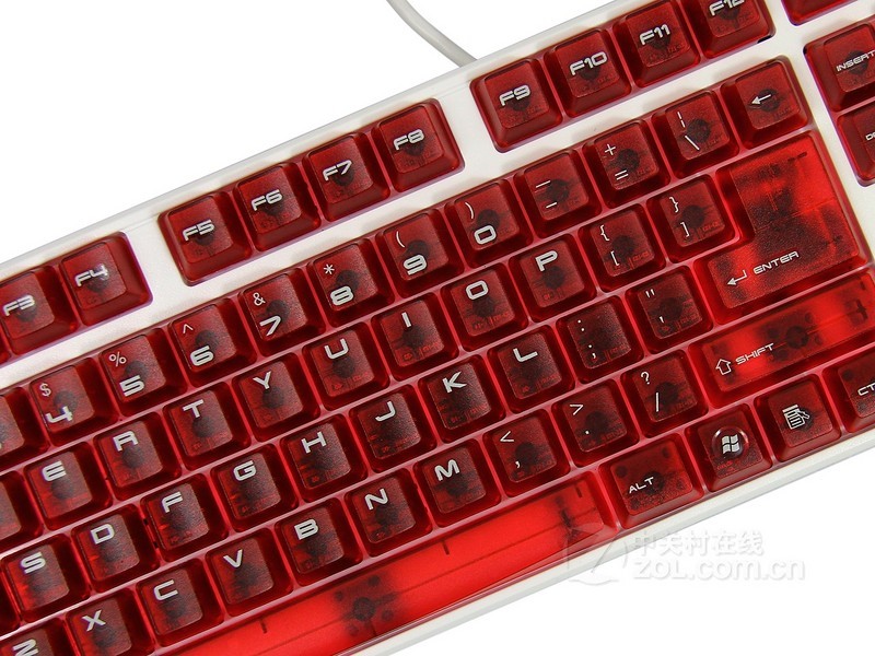 Pin by Cloud Rao on Gaming accessory Gaming accessories