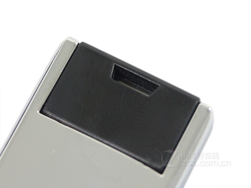 【高清图】金泰克(kingtiger)S40(16GB)图片 图