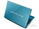 Acer Aspire one 725