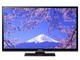 ����PS43E400U1R