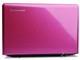 ����S205X-ETH��E300/2GB/320GB��