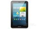 ����GALAXY Tab P3100��16GB/3G�棩