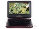 ������PDVD-980