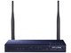 TP-LINK TL-WVR300