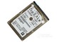 ����5K1000 1TB 5400ת 8MB SATA3��HTS541010A9E680��