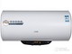 ˧��DSF-60DSQY