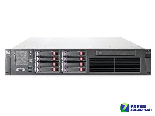 AMD��ϮIntel HP DL385 G7����15800Ԫ 