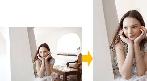 微单TM也“自拍”索尼推出四款新品