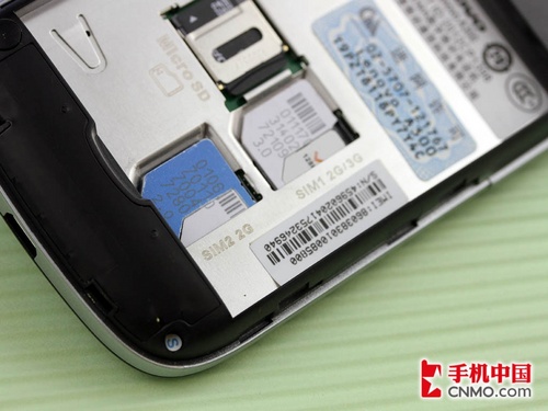 联想大电池手机排行榜_iphone电池大品牌排行_联想大电池手机