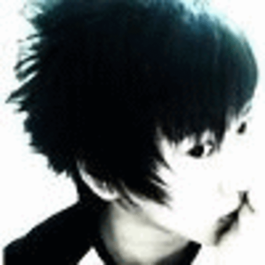 【高清图】帅气qq男生头像 高大帅气可爱 图16 -zol