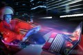 �谮��Ķ��� ����dv4ЯBeats����ǳ�