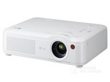 LG BX27C