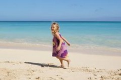 ΢��TMҲ�����ġ������Ƴ��Ŀ���Ʒ 