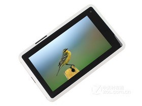 ������ Tablet 7 PI3000��2GB��