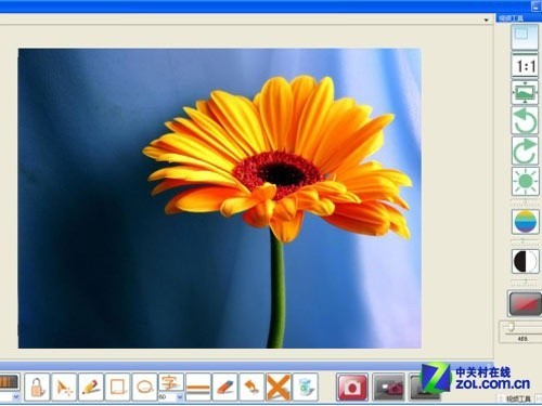 打造视频展台先锋 鼎易发布教育版软件 