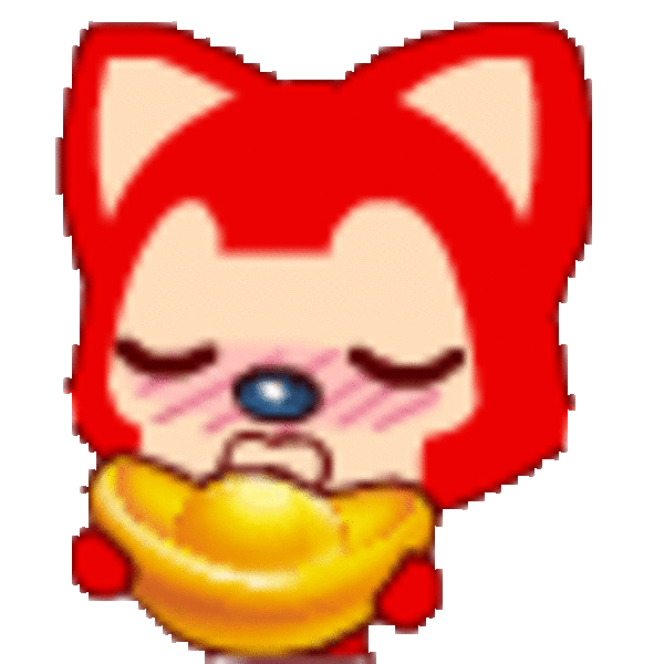 最全阿狸qq表情 阿狸qq表情包大全下载 (499/645)