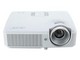 Acer X1220