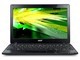 Acer Aspire one 725-C61kk