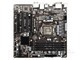 ����B75 Pro3-M