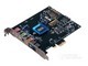 ����Sound Blaster Recon3D PCIe 3D��ֵ��