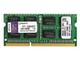 ��ʿ��ϵͳָ���ڴ� 4GB DDR3 1333����֥�ʼǱ�ר���ڴ棩