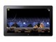 ����Slate XE700T1A-A02