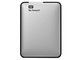 WD My Passport USB3.0 1TB��WDBBEP0010BSL-PESN��