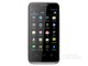 TCL ���� S900