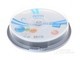 蝹�DVD+R DL 8�� 8.5G��10ƬͰװ��