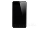 OPPO X907(Finder)