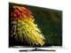 ����LED32XT39G3D