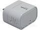 D-Link DIR-505