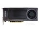 ӯͨGTX670-2048GD5 HA ������