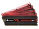 ������16GB DDR3 2133 ��װ��CMT16GX3M4X2133C9��