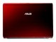 ��˶X35KB815SG��2GB/500GB��