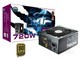 ����������Ӱģ��M2 720W��RS-720-SPM2��