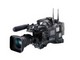 ����AJ-HPX3100MC