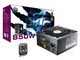 ����������Ӱģ��M2 850W��RS-850-SPM2��