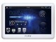 �������¹ⱦ��PM5959FHD Touch��16GB��