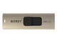 BIZKEY V7��ʯ USB3.0��16GB��